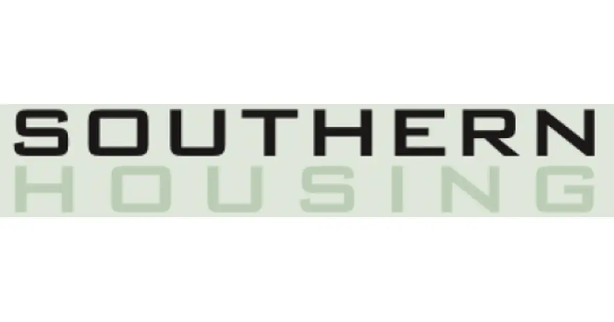 Southern Housing logo