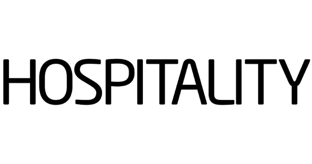 Hospitality logo