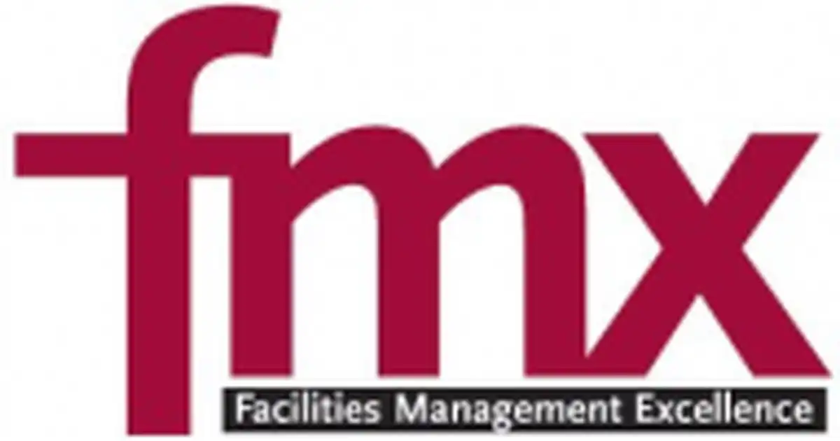 FMX Magazine logo