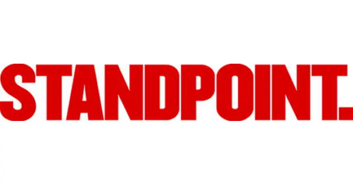 Standpoint logo