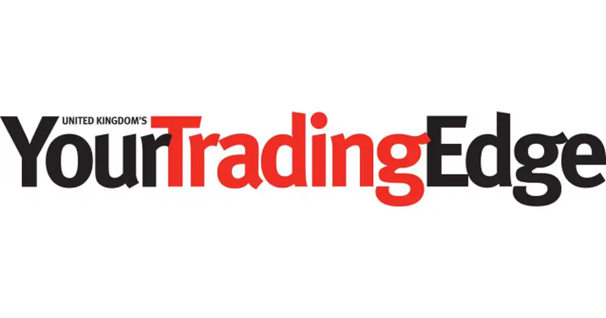 YourTradingEdge logo