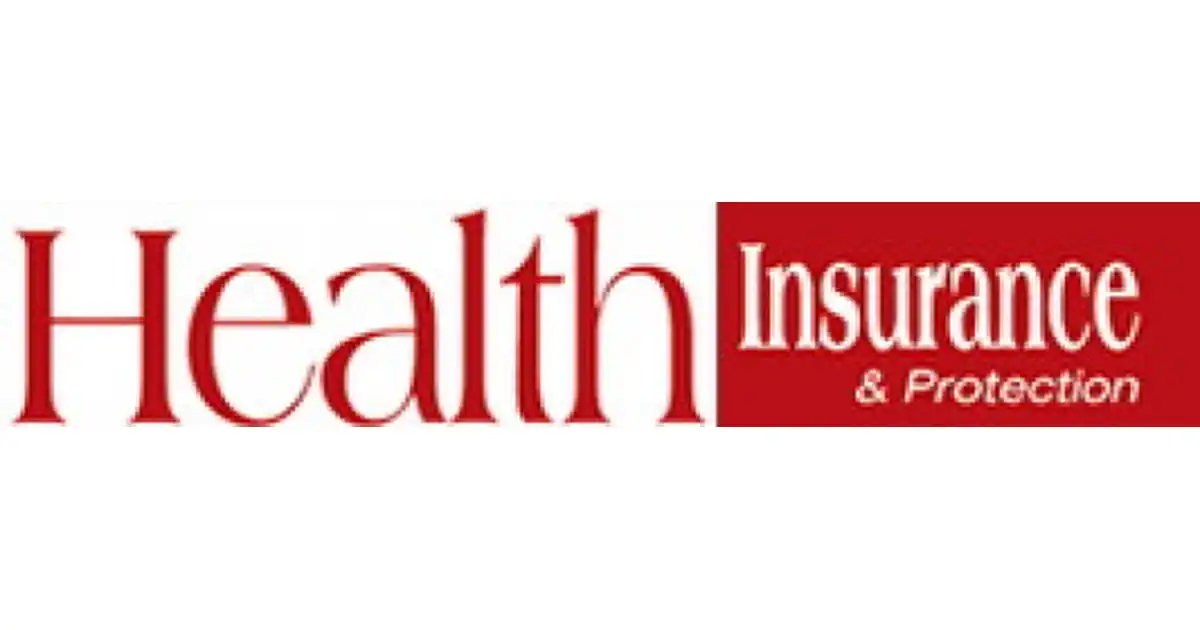 Health Insurance & Protection logo
