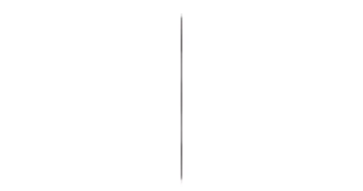 Index on Censorship logo