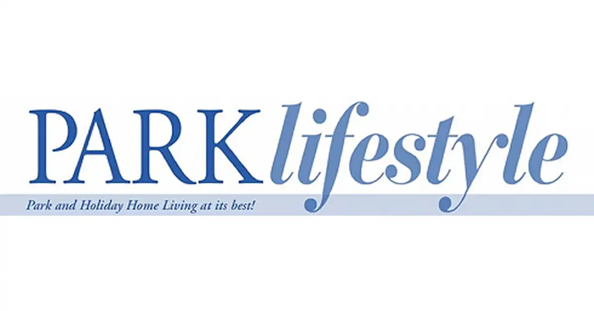 Park Lifestyle logo