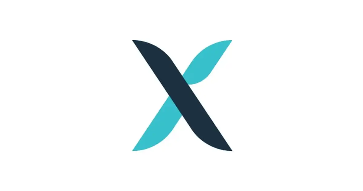 Xtreme Radio logo