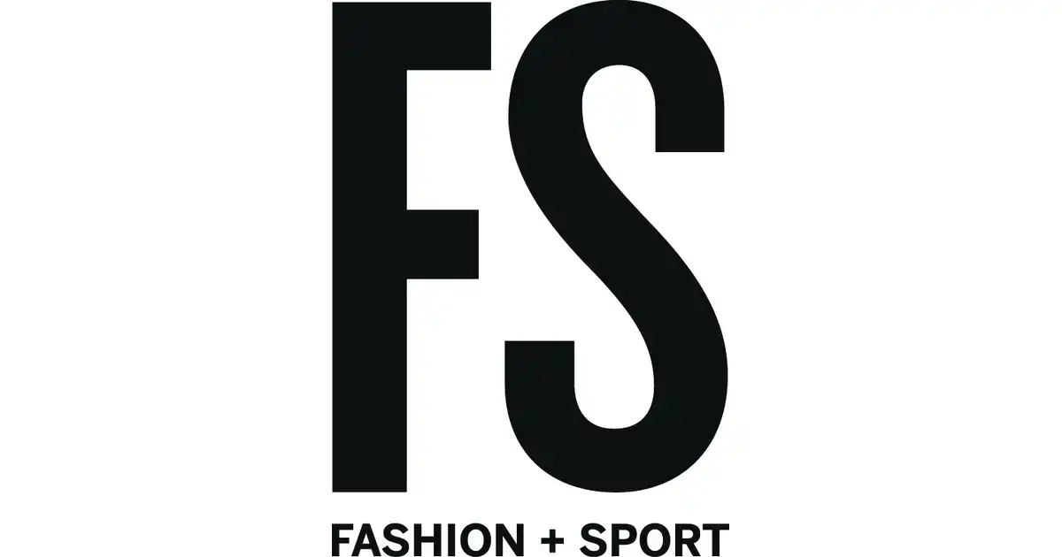 FS Magazine logo
