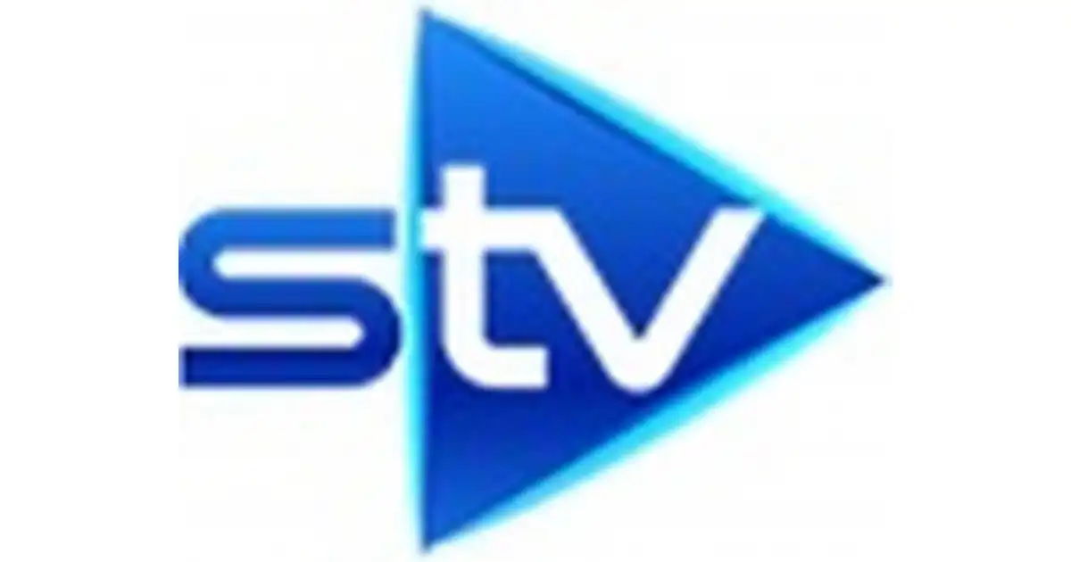 stv Group logo