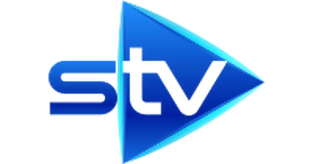 stv Group logo