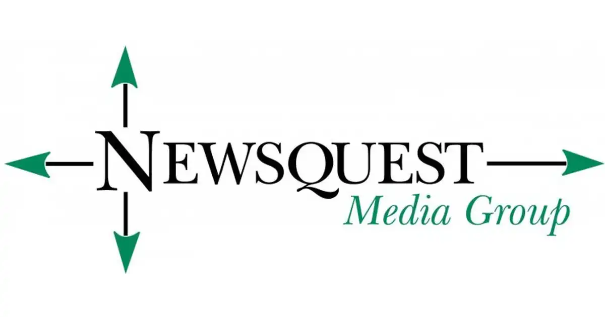 Newsquest Media Group logo