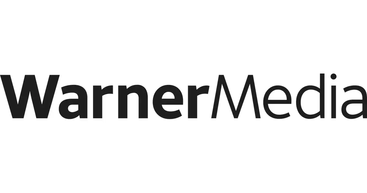 WarnerMedia EMEA logo