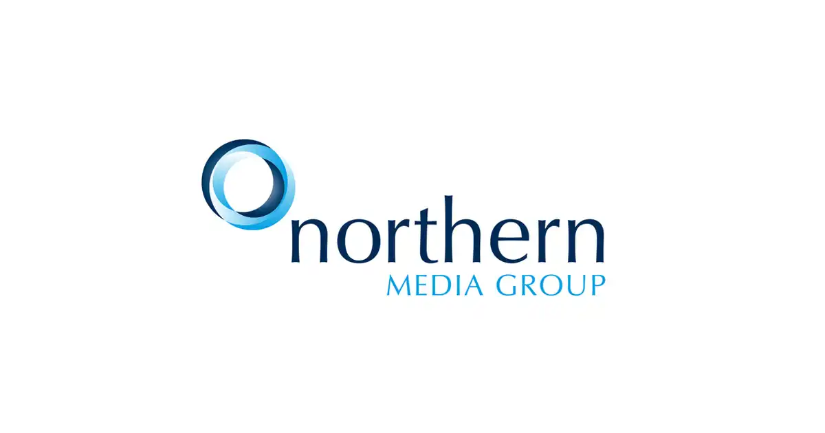 Northern Media Group logo