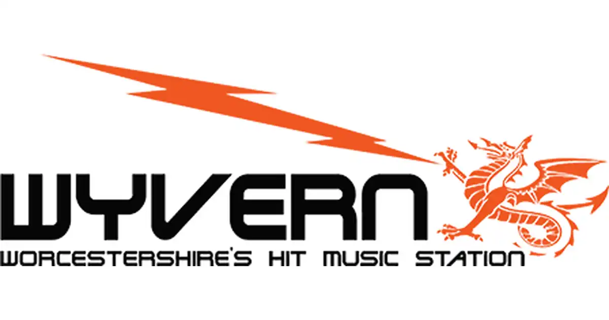 Wyvern logo