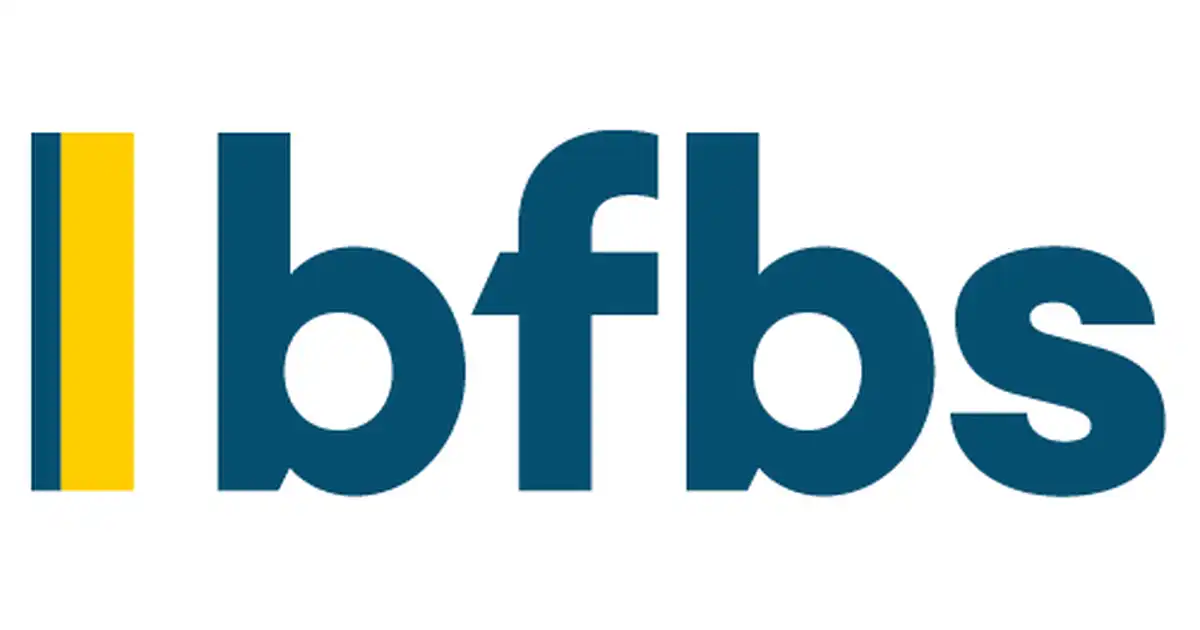 BFBS logo