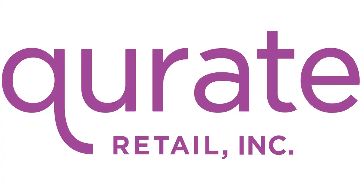 Qurate Retail Group logo
