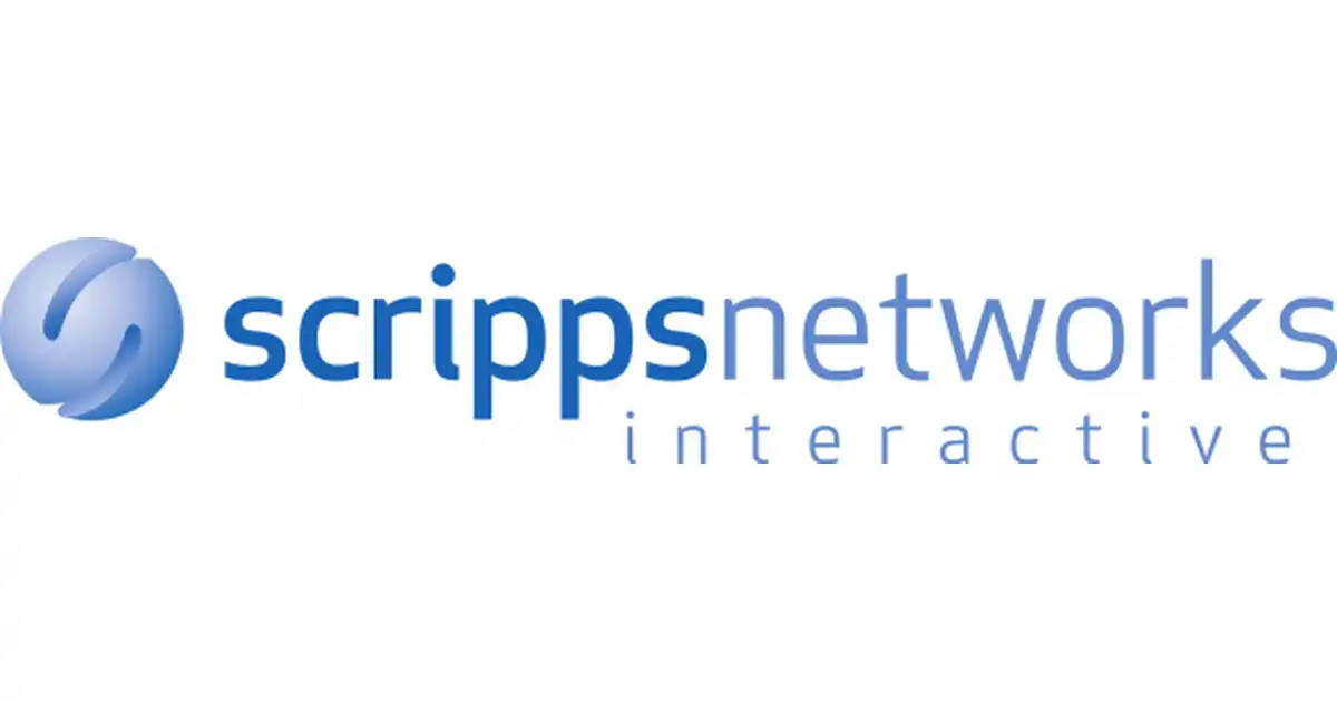 Scripps Networks Interactive logo