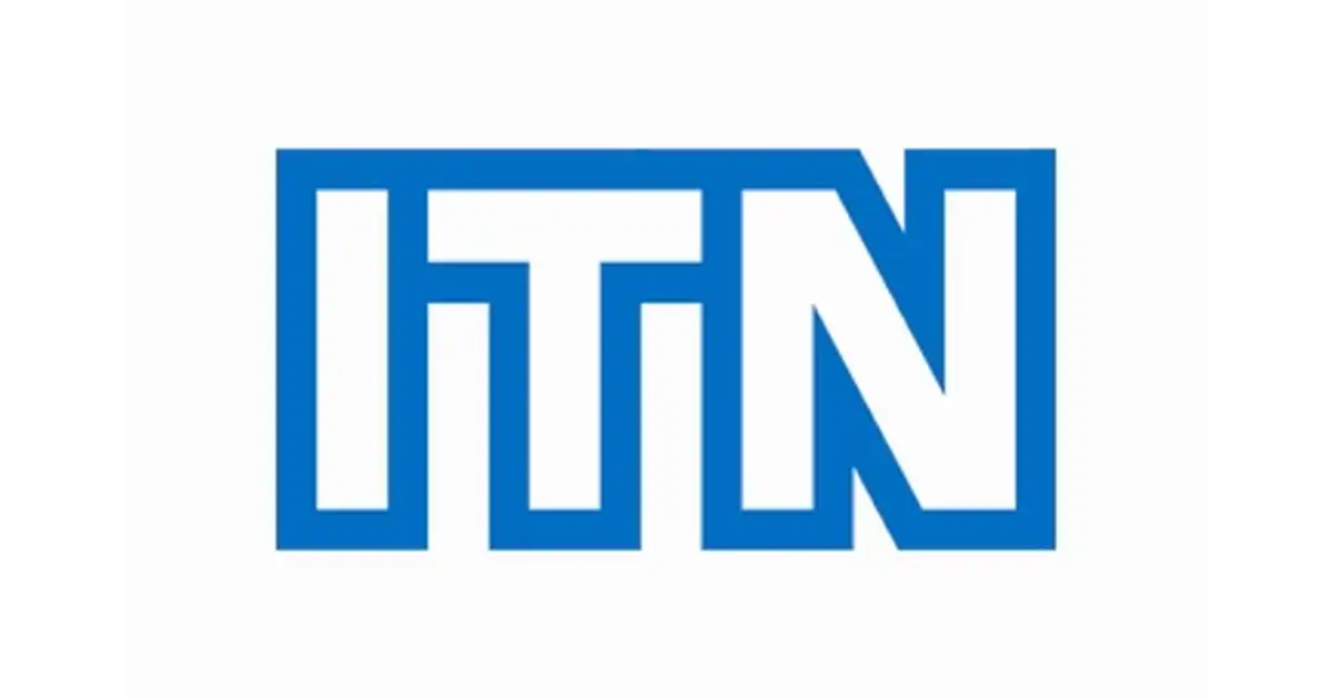 ITN logo