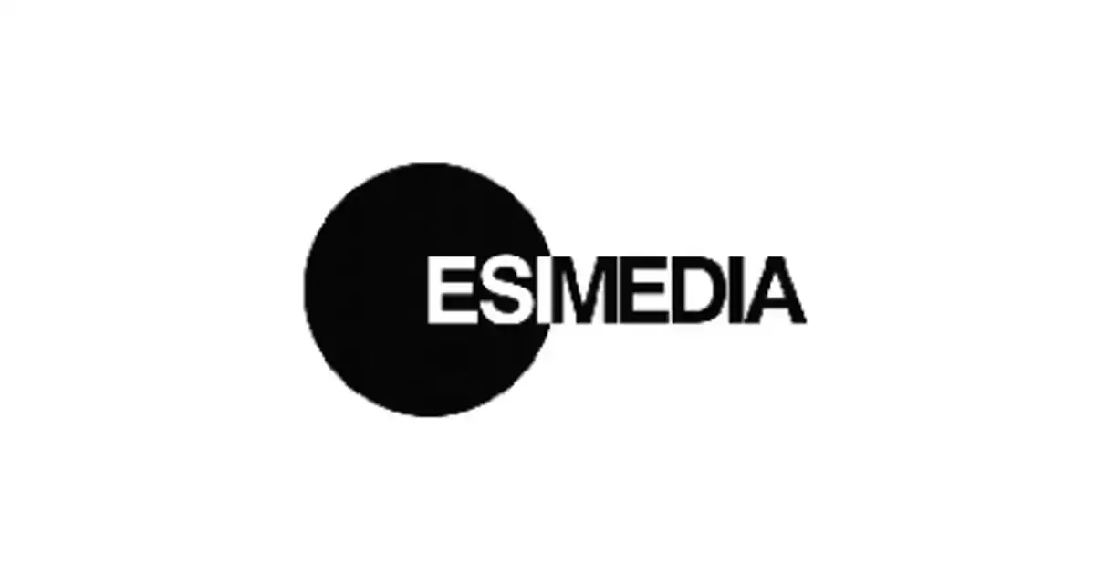 ESI Media logo