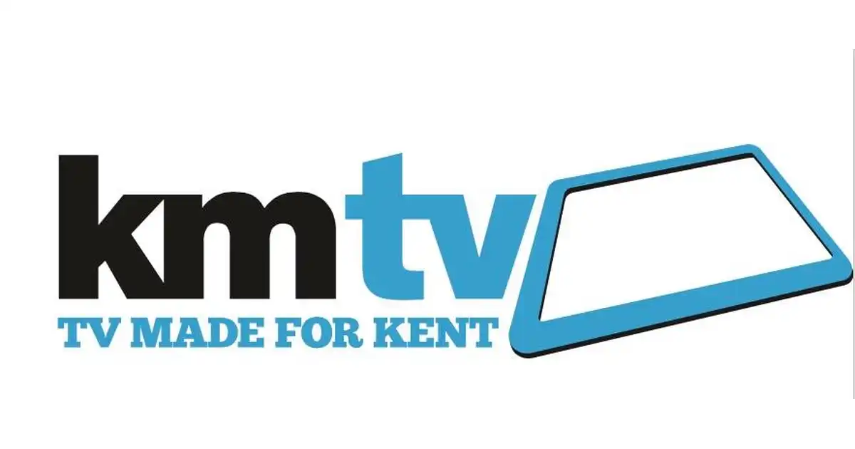 KMTV logo