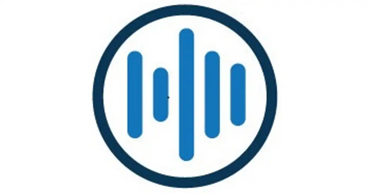 Paul Easton Radio Consulting logo