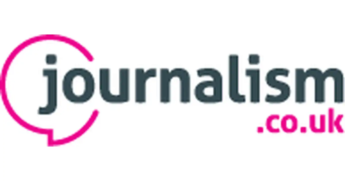 journalism.co.uk logo