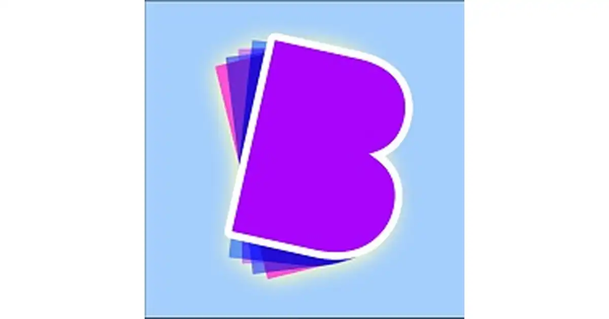 Bay Trust Radio logo