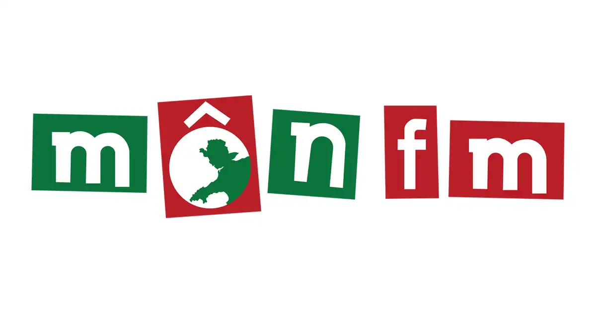 MônFM logo