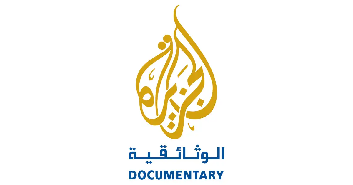 Al Jazeera Documentary Channel logo