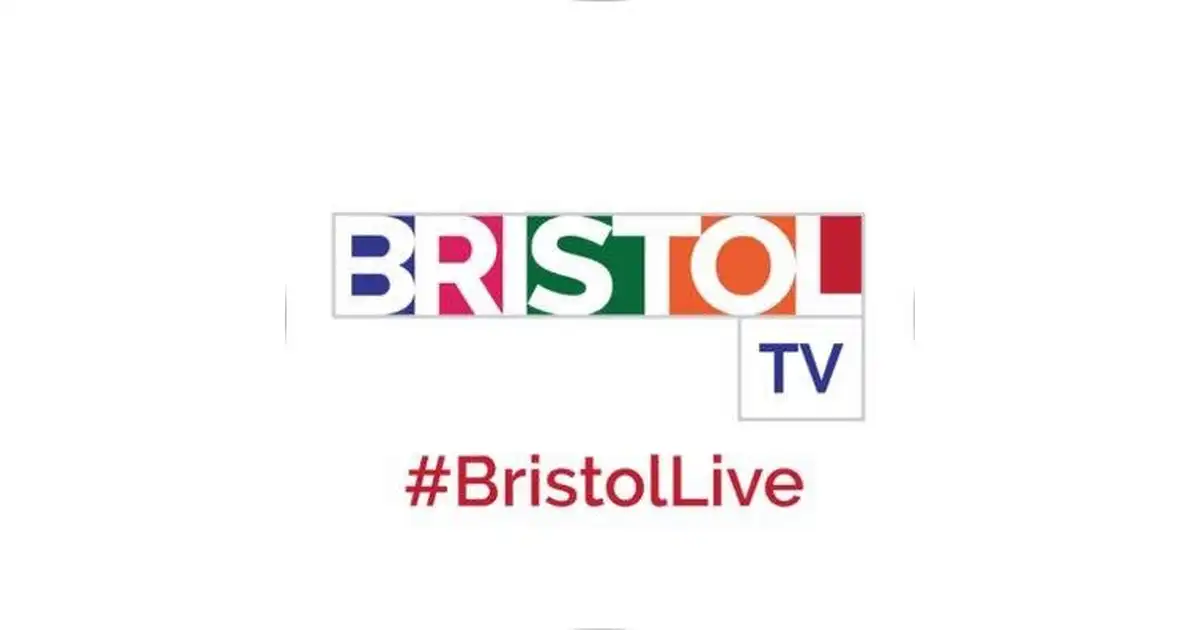 Bristol TV logo