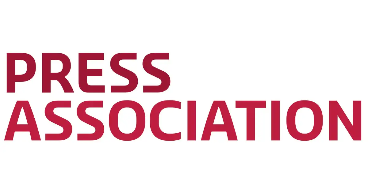 Press Association logo