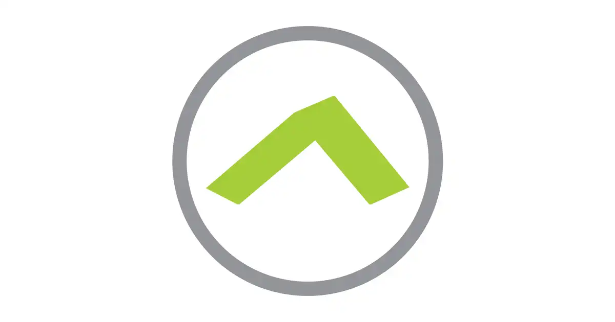 togglebit logo