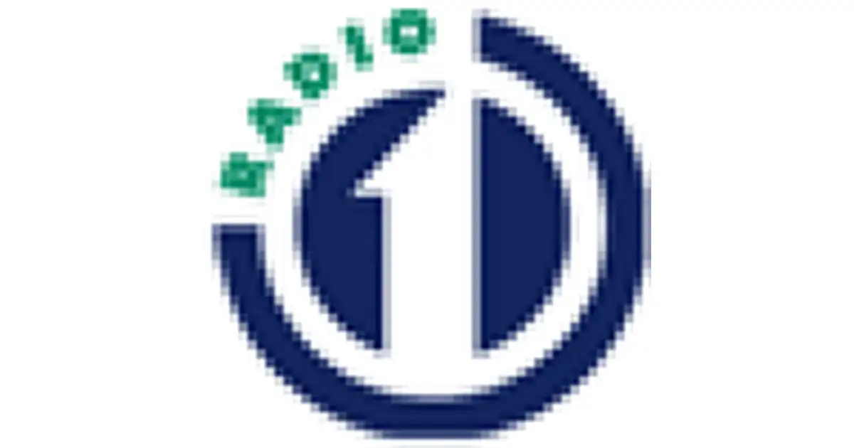 RTÉ Europe logo