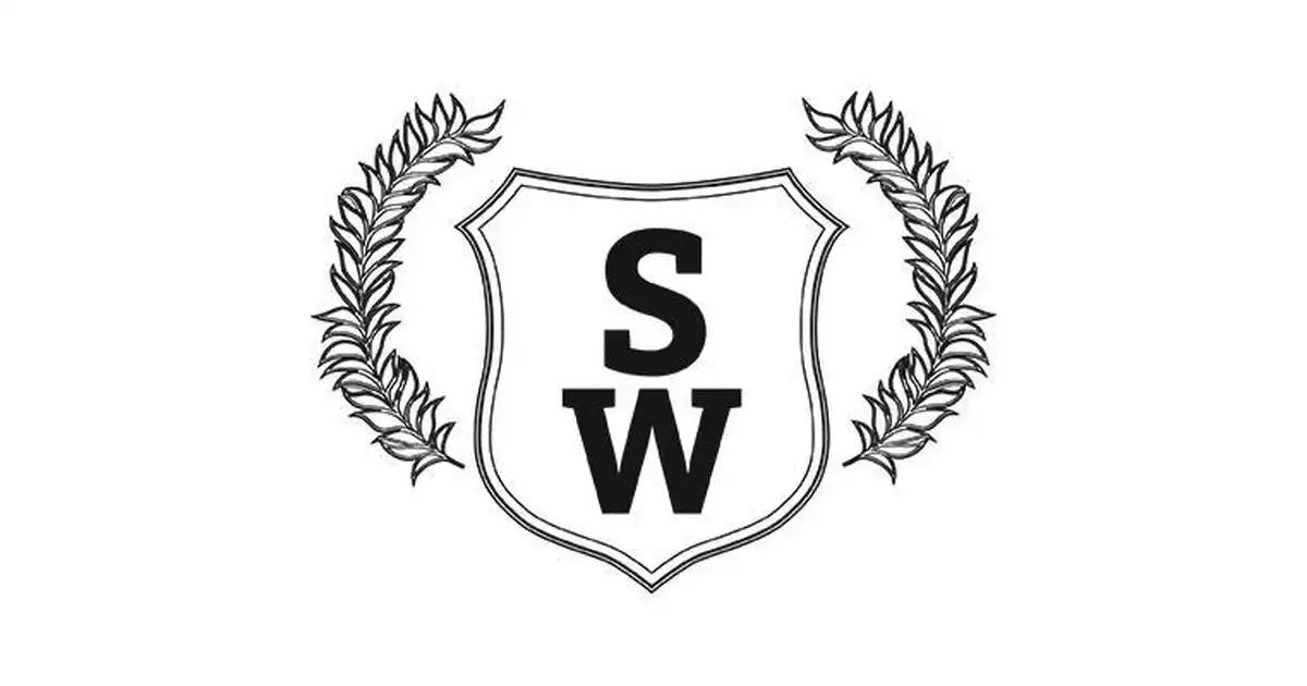 Schools Week logo