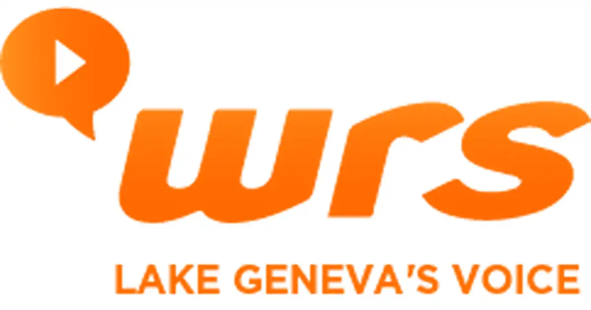 WRS logo