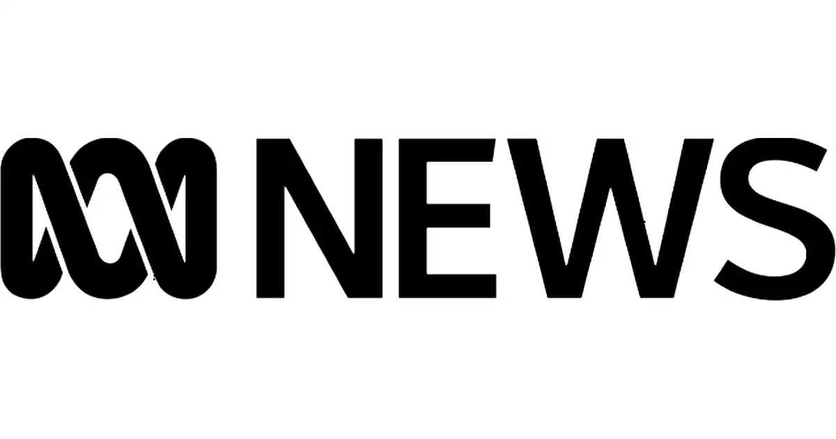 ABC NEWS on Radio logo