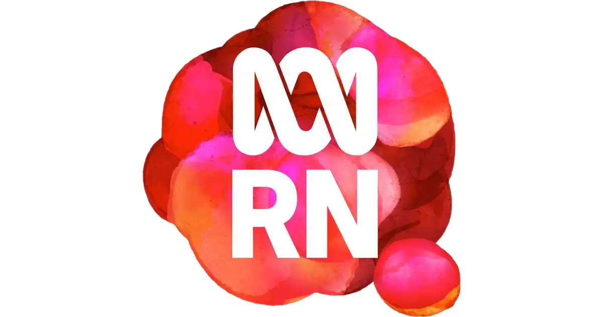 ABC RN logo