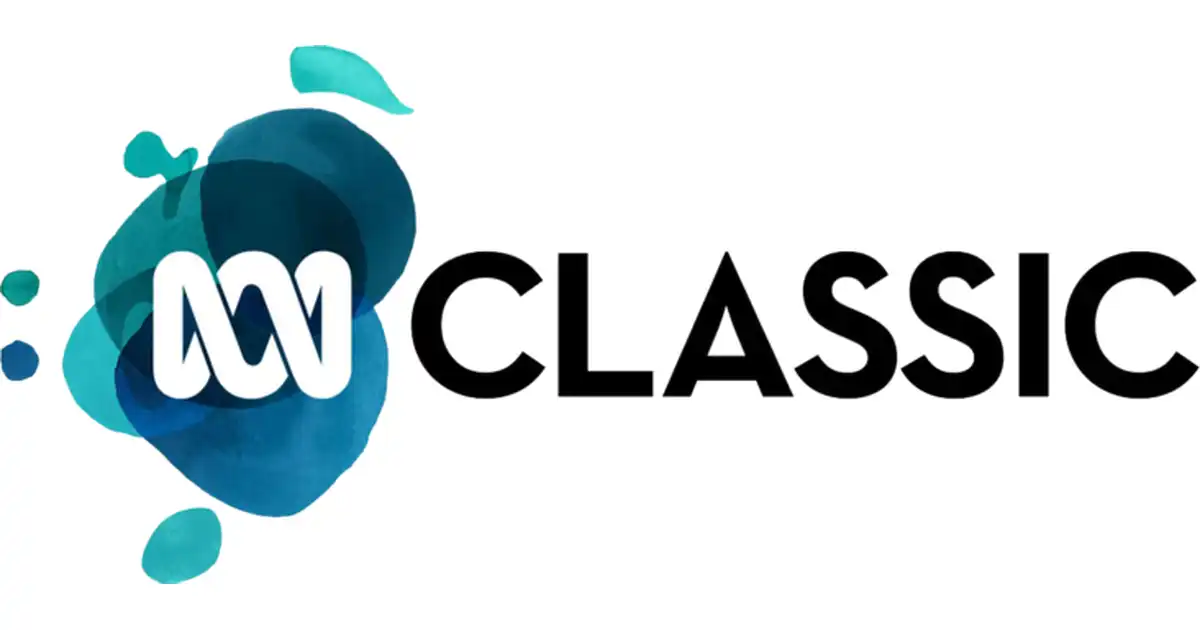 ABC Classic logo