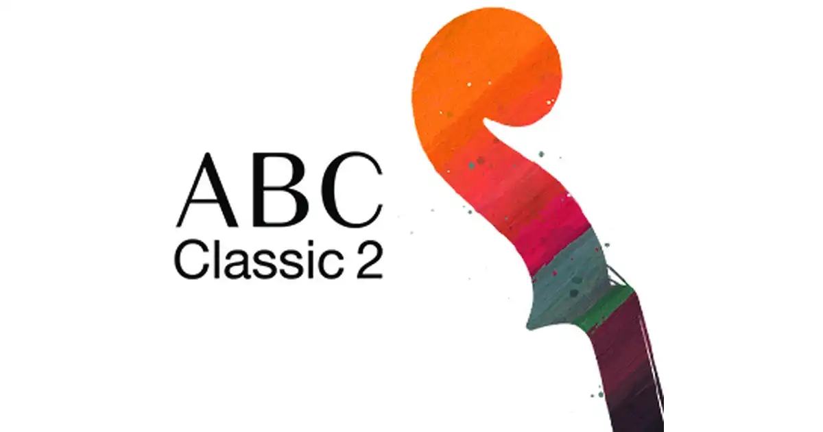 ABC Classic 2 logo