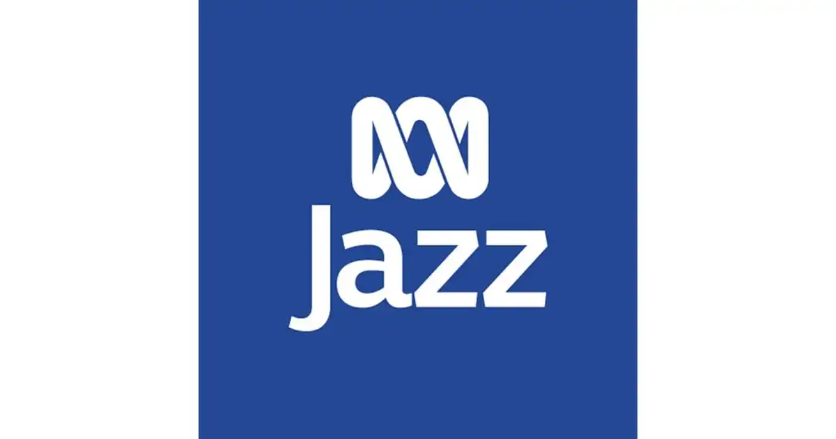 ABC Jazz logo