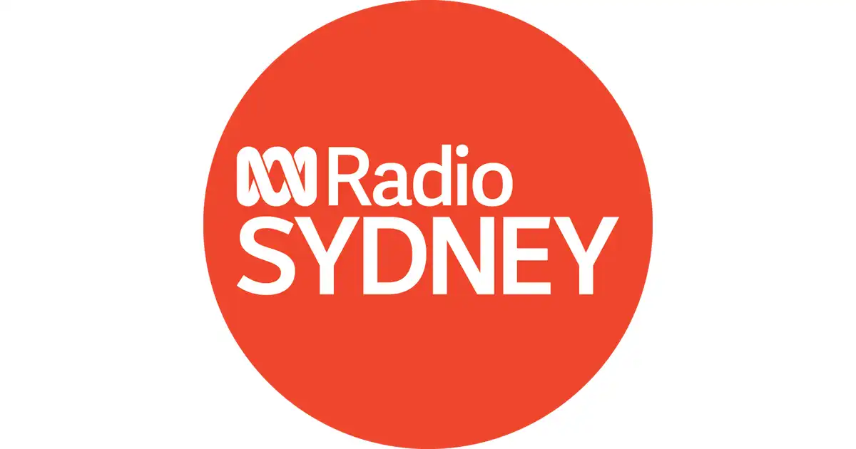 ABC Radio Sydney logo