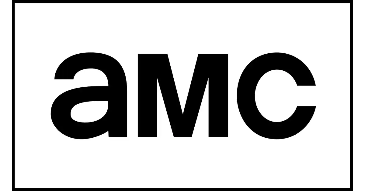 AMC logo