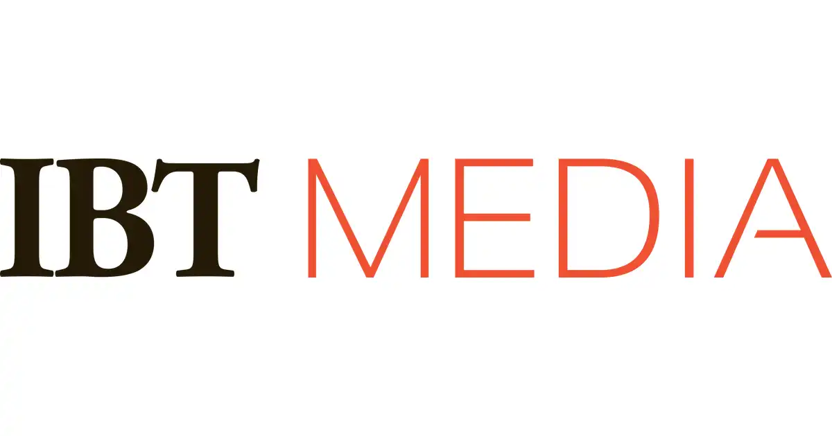 IBT Media logo