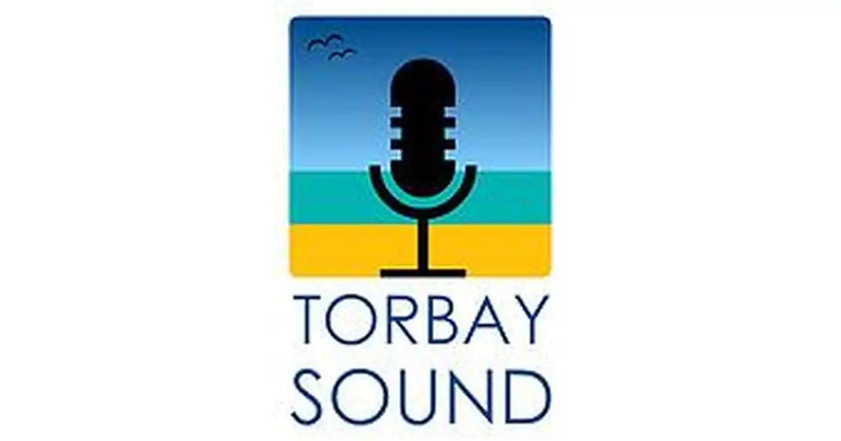 Torbay Sound logo