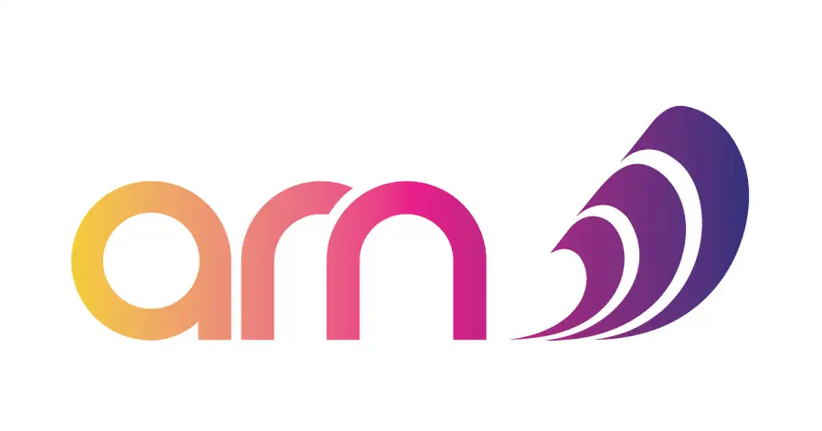 Australian Radio Network logo