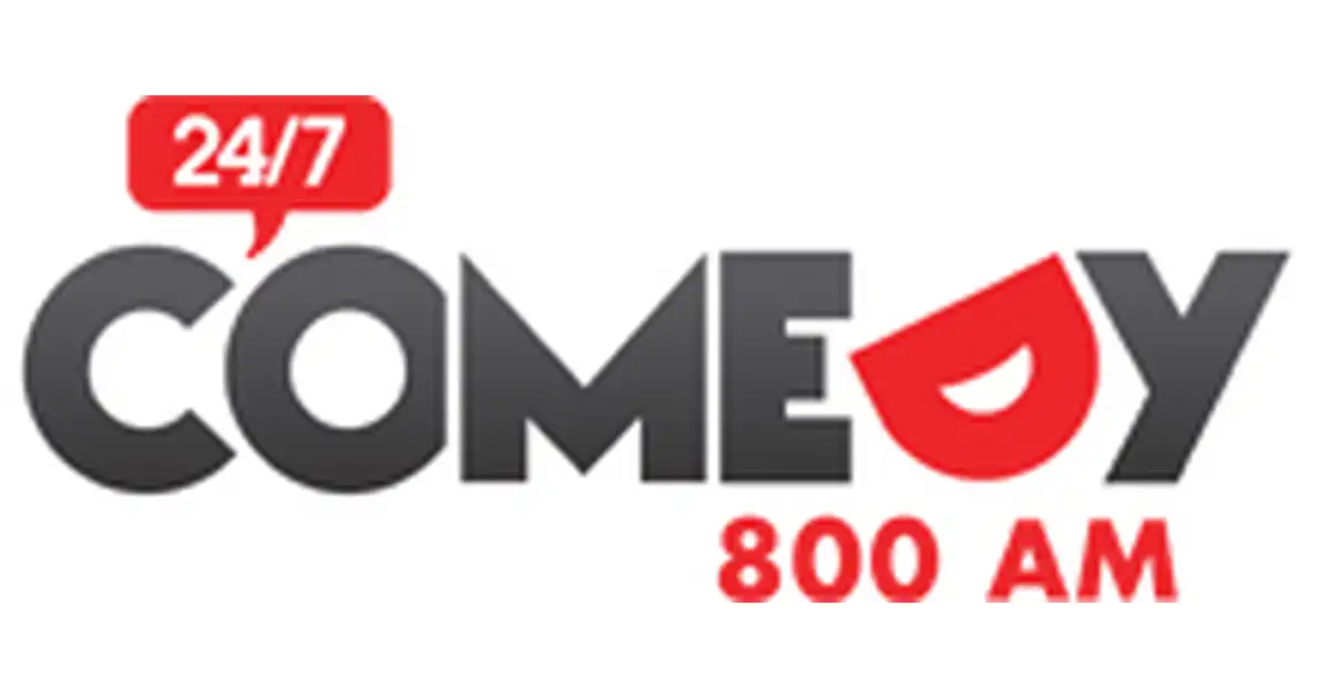 KBFP 800-AM logo