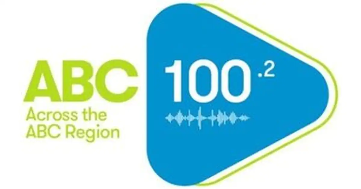 ABC FM logo