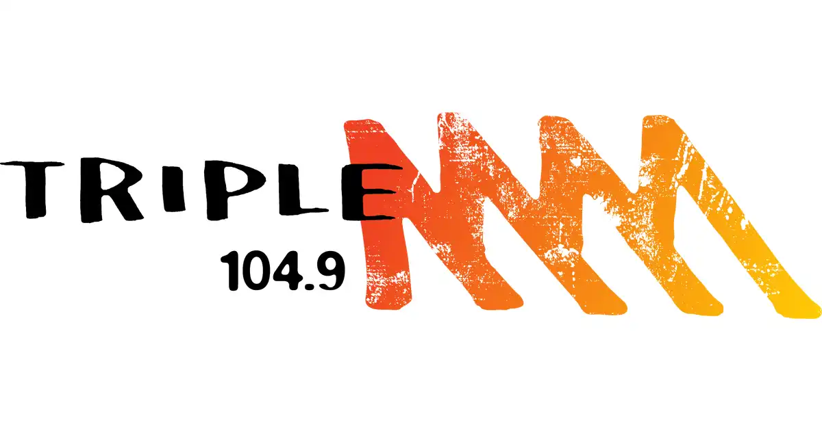 Triple M Sydney logo