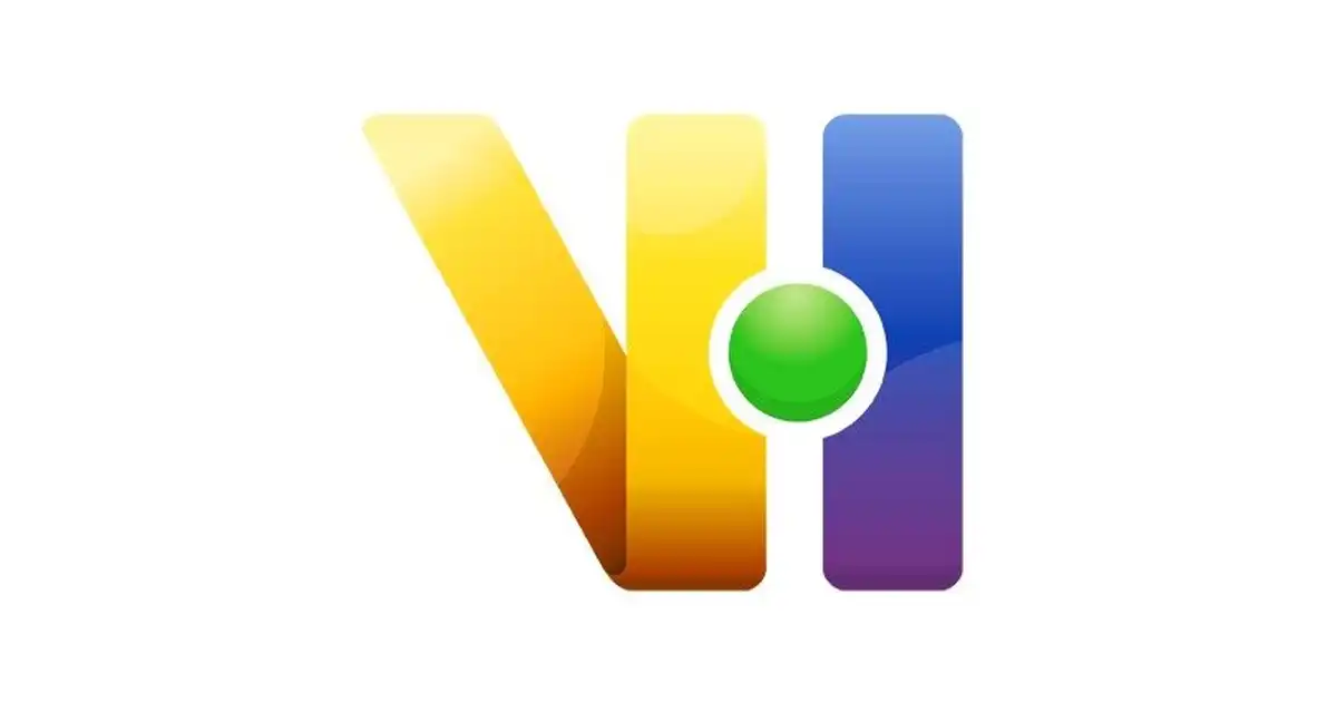 Voice of Islam logo