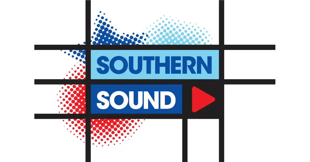 Southern Sound logo