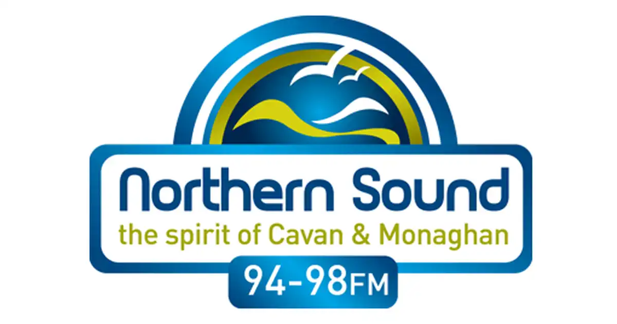Northern Sound logo