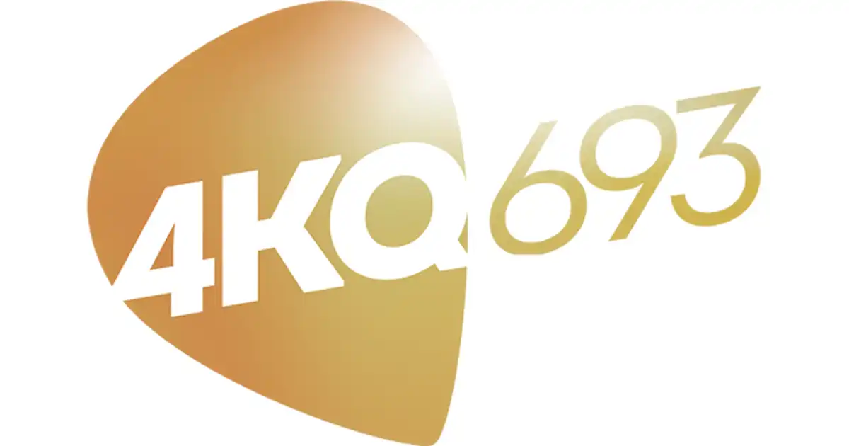 4KQ logo